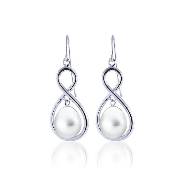 Earrings similar item image