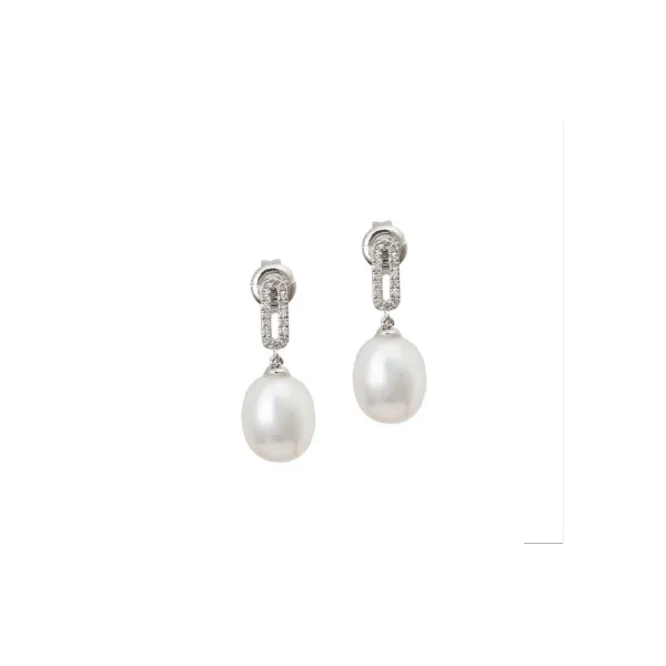 Earrings Wesche Jewelers Melbourne, FL