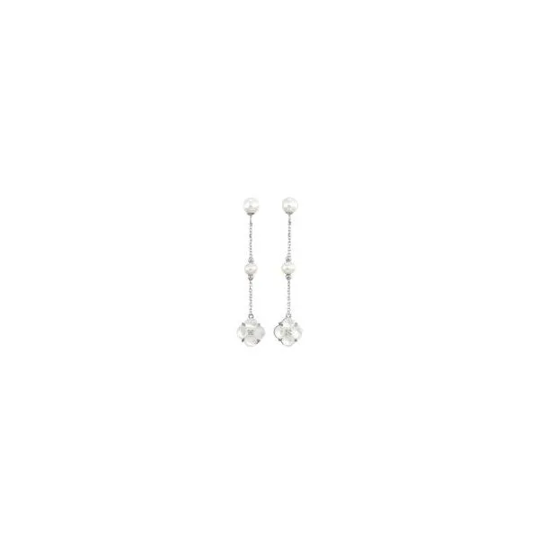 Earrings Wesche Jewelers Melbourne, FL