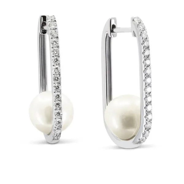 Earrings Wesche Jewelers Melbourne, FL