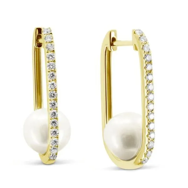 Earrings Wesche Jewelers Melbourne, FL