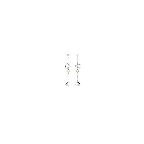 Earrings Wesche Jewelers Melbourne, FL