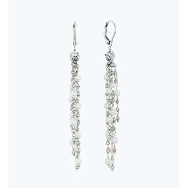 Earrings Wesche Jewelers Melbourne, FL