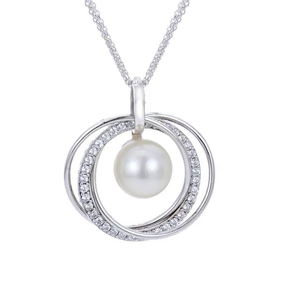 Pendant Wesche Jewelers Melbourne, FL