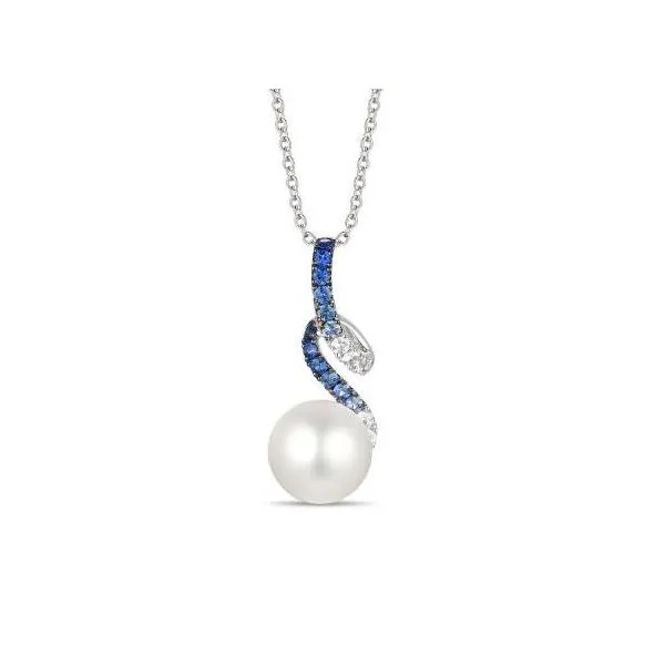 Pendant Wesche Jewelers Melbourne, FL