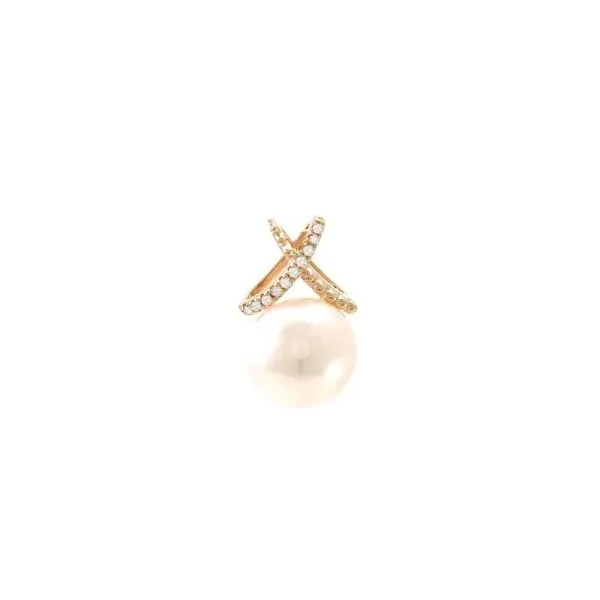 Pendant Wesche Jewelers Melbourne, FL