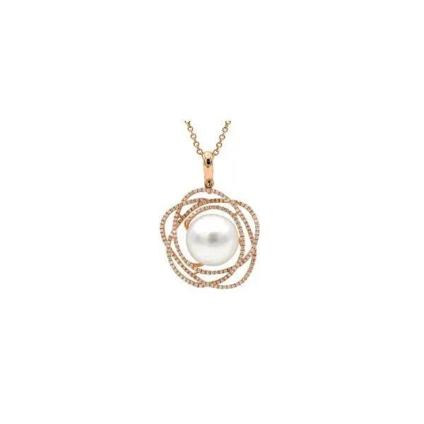 Pendant Wesche Jewelers Melbourne, FL
