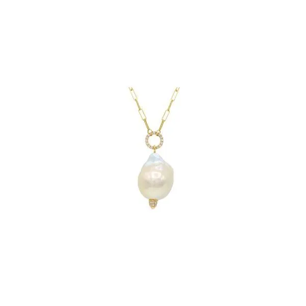 Pendant Wesche Jewelers Melbourne, FL