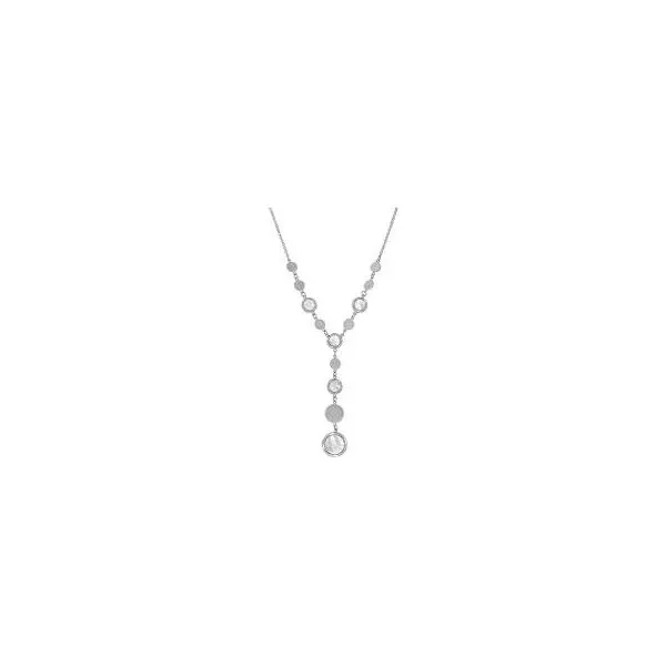 Strand Wesche Jewelers Melbourne, FL