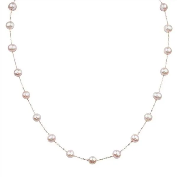 Strand Wesche Jewelers Melbourne, FL