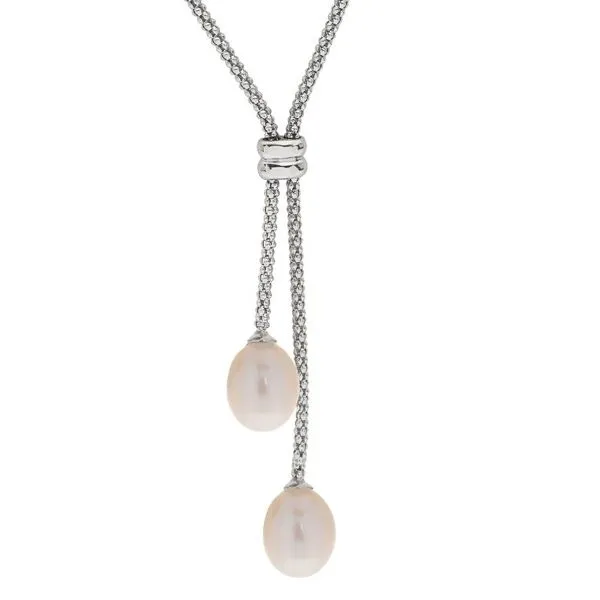 Strand Wesche Jewelers Melbourne, FL