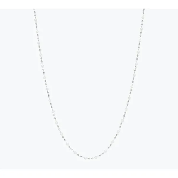 Strand similar item image