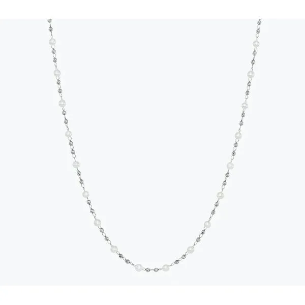Strand similar item image