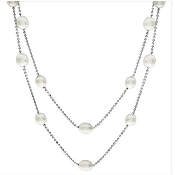 Strand similar item image