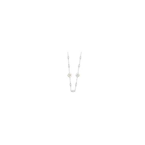 Strand Wesche Jewelers Melbourne, FL