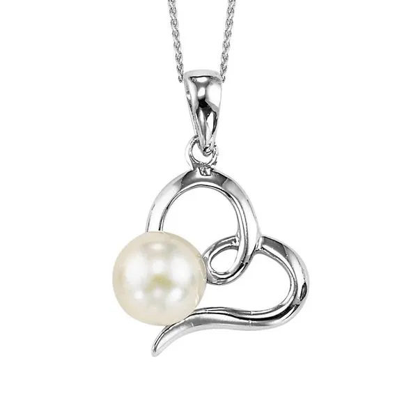 Strand Wesche Jewelers Melbourne, FL