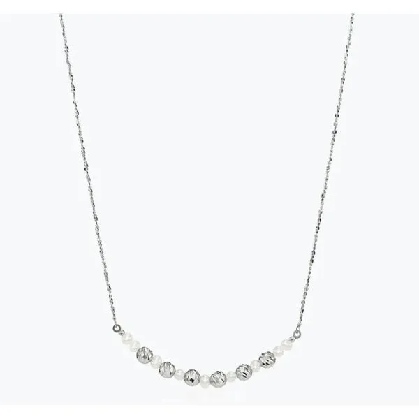 Strand similar item image