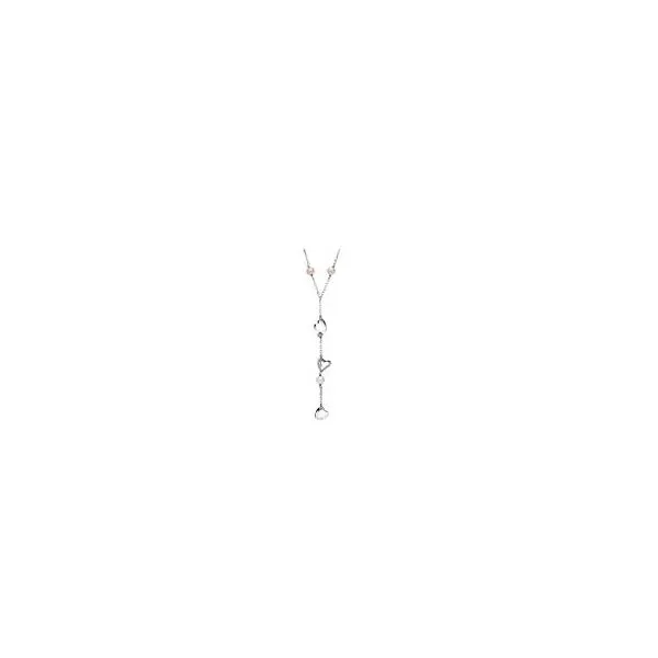 Pearl Strand Wesche Jewelers Melbourne, FL