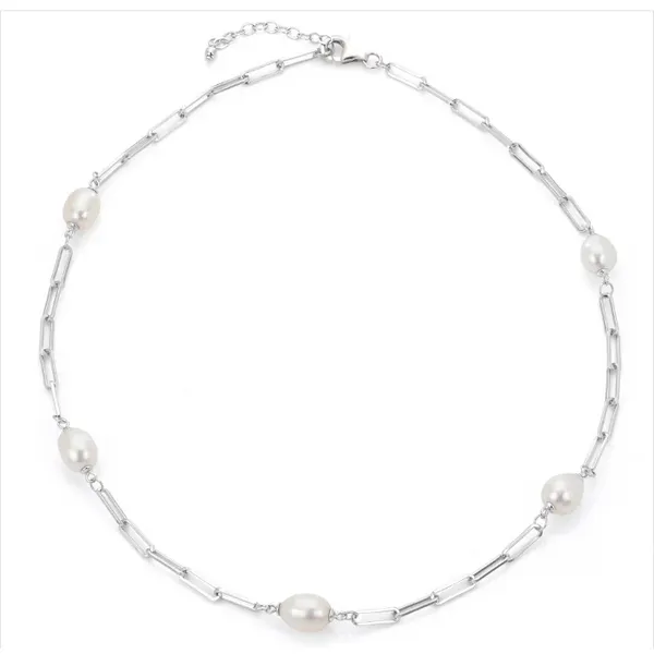 Pearl Strand Wesche Jewelers Melbourne, FL