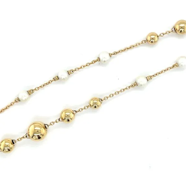 Pearl Strand similar item image