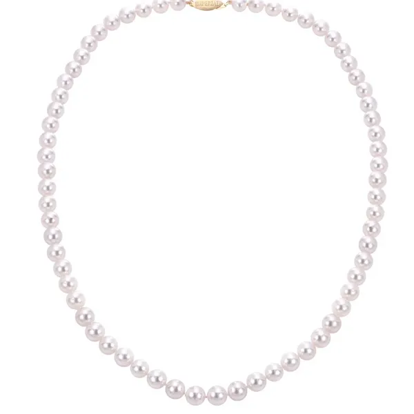 Pearl Strand similar item image
