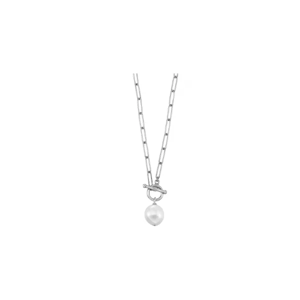 Pearl Strand Wesche Jewelers Melbourne, FL