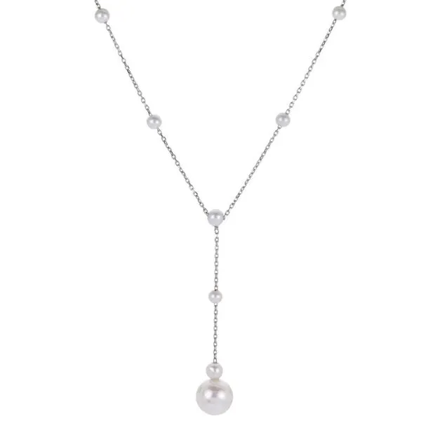 Pearl Strand