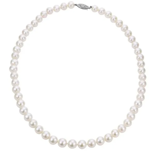 Pearl Strand