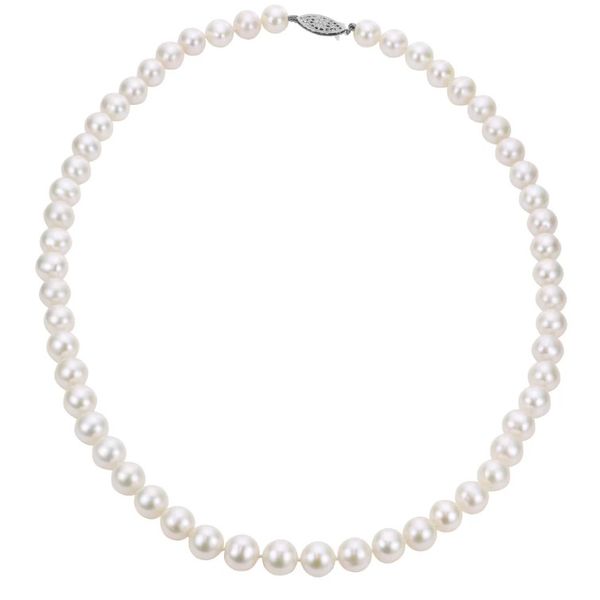 Pearl Strand Wesche Jewelers Melbourne, FL