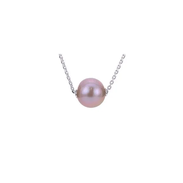 Pearl Strand Wesche Jewelers Melbourne, FL