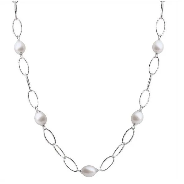 Pearl Strand Wesche Jewelers Melbourne, FL