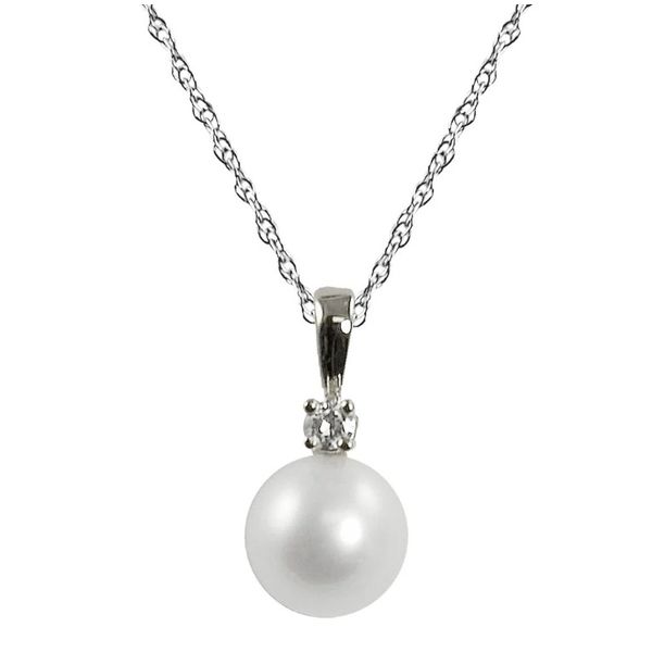 Pearl Strand Wesche Jewelers Melbourne, FL