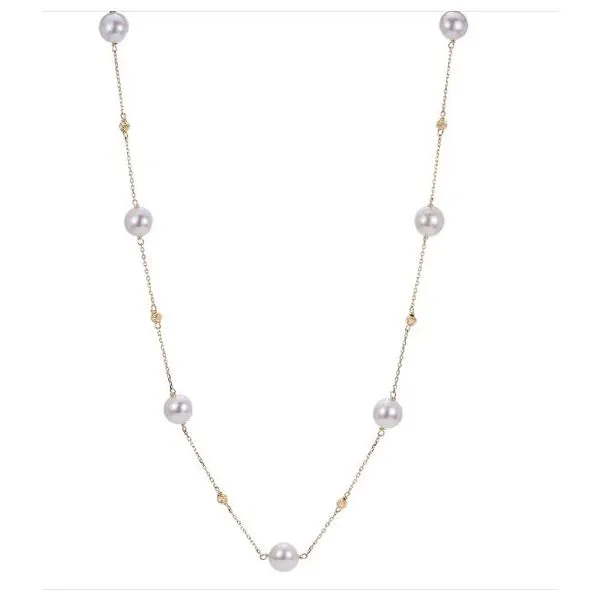 Pearl Strand Wesche Jewelers Melbourne, FL