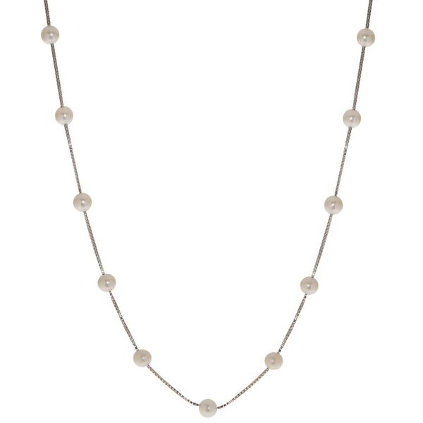 Pearl Strand Wesche Jewelers Melbourne, FL