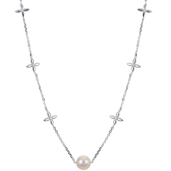 Pearl Strand Wesche Jewelers Melbourne, FL