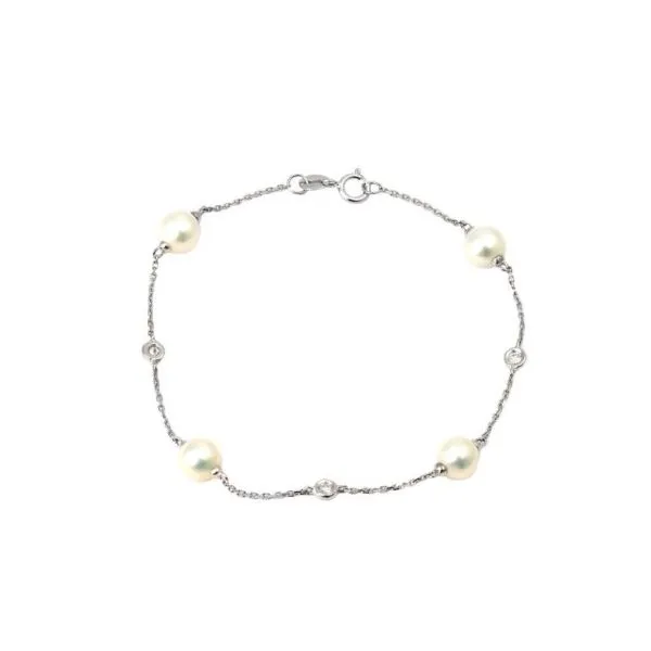 Bracelet Wesche Jewelers Melbourne, FL