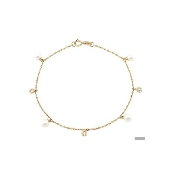 Bracelet Wesche Jewelers Melbourne, FL