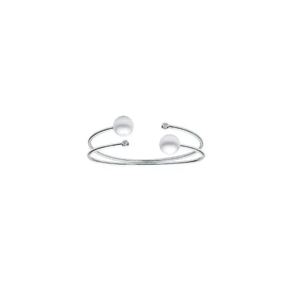 Bracelet Wesche Jewelers Melbourne, FL