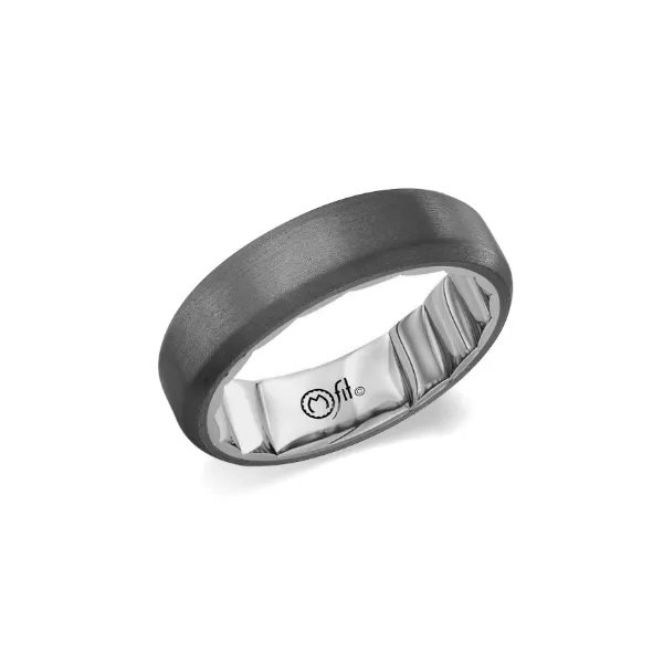 Wedding Band Wesche Jewelers Melbourne, FL