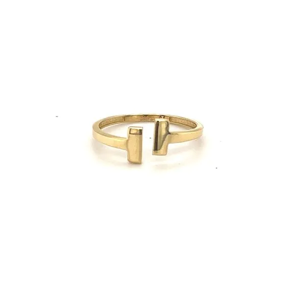 Fashion Ring Wesche Jewelers Melbourne, FL