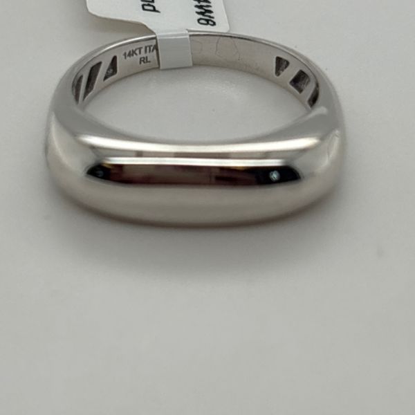 Gold Fashion Ring Wesche Jewelers Melbourne, FL