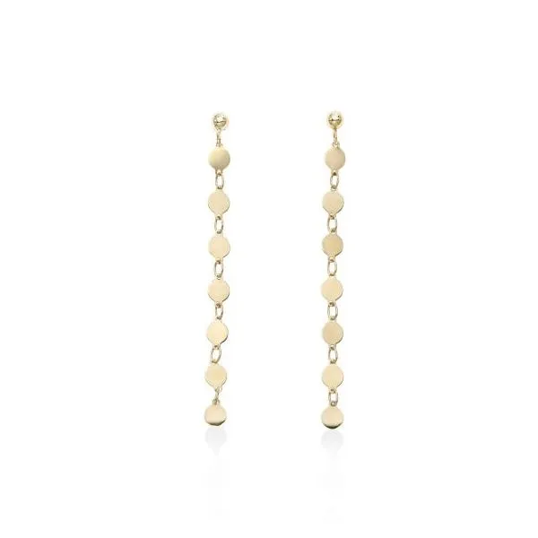 Earrings Wesche Jewelers Melbourne, FL