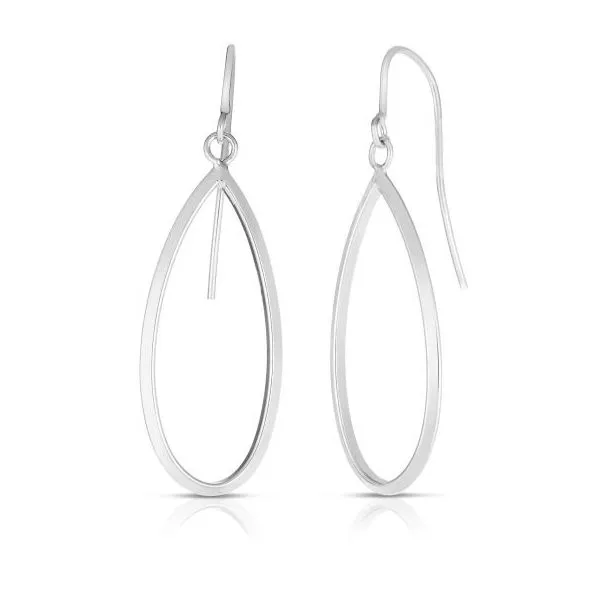 Earrings Wesche Jewelers Melbourne, FL