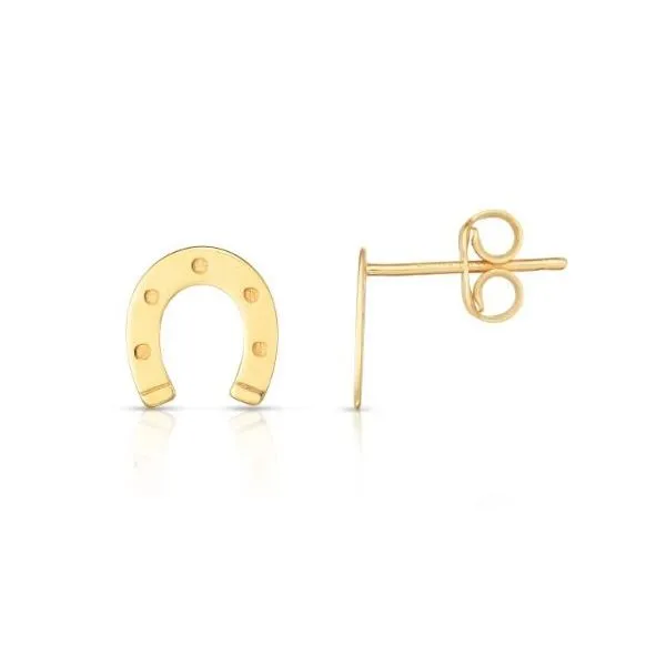 Earrings Wesche Jewelers Melbourne, FL