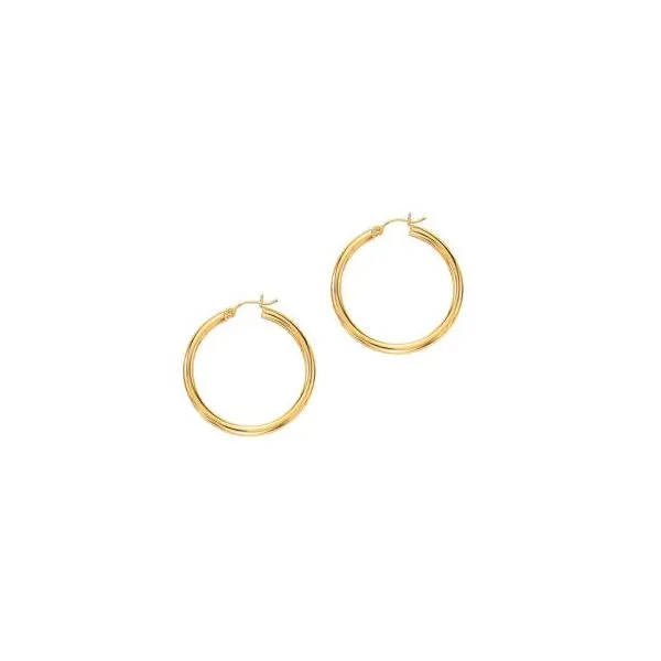 Earrings Wesche Jewelers Melbourne, FL