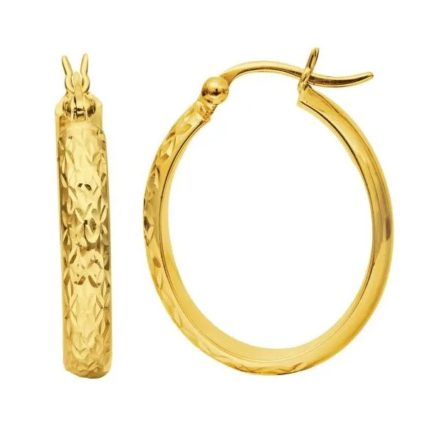 Earrings Wesche Jewelers Melbourne, FL