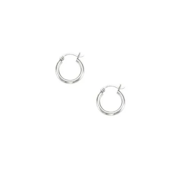 Earrings Wesche Jewelers Melbourne, FL