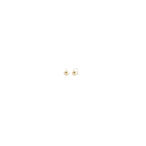 Earrings Wesche Jewelers Melbourne, FL