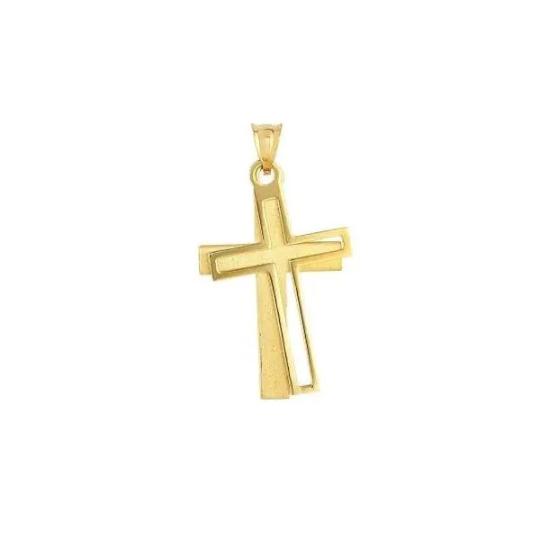 Gold Pendants/Charms Wesche Jewelers Melbourne, FL
