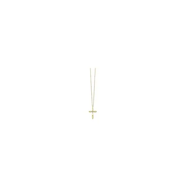 Gold Pendants/Charms Wesche Jewelers Melbourne, FL